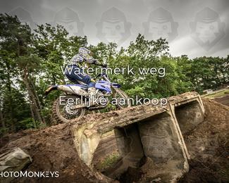 Foto's Cross Country 30-08-2026 | St. Isidorushoeve photo
