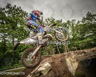Foto's Cross Country H.A.M.C. 30-08-2026 | St. Isidorushoeve photo