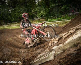 Foto's Cross Country H.A.M.C. 30-08-2026 | St. Isidorushoeve photo