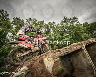 Foto's Cross Country H.A.M.C. 30-08-2026 | St. Isidorushoeve photo
