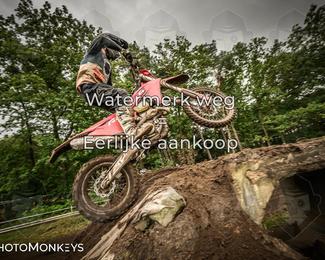 Foto's Cross Country H.A.M.C. 30-08-2026 | St. Isidorushoeve photo