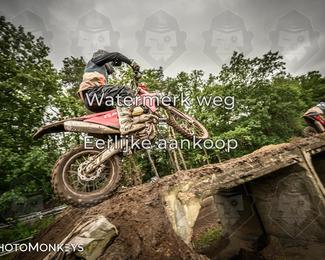 Foto's Cross Country H.A.M.C. 30-08-2026 | St. Isidorushoeve photo