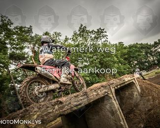 Foto's Cross Country H.A.M.C. 30-08-2026 | St. Isidorushoeve photo