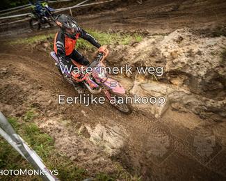 Foto's Cross Country H.A.M.C. 30-08-2026 | St. Isidorushoeve photo