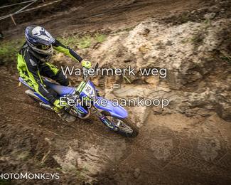 Foto's Cross Country H.A.M.C. 30-08-2026 | St. Isidorushoeve photo