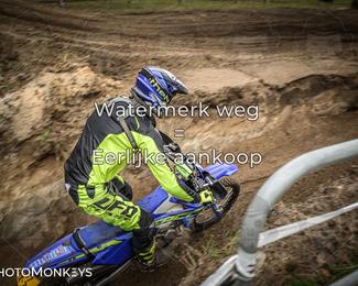 Foto's Cross Country H.A.M.C. 30-08-2026 | St. Isidorushoeve photo