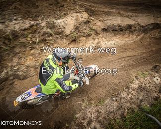 Foto's Cross Country H.A.M.C. 30-08-2026 | St. Isidorushoeve photo