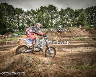 Foto's Cross Country H.A.M.C. 30-08-2026 | St. Isidorushoeve photo