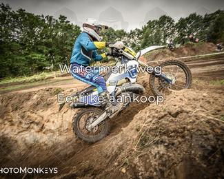 Foto's Cross Country H.A.M.C. 30-08-2026 | St. Isidorushoeve photo