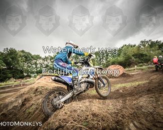 Foto's Cross Country H.A.M.C. 30-08-2026 | St. Isidorushoeve photo