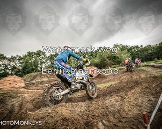 Foto's Cross Country H.A.M.C. 30-08-2026 | St. Isidorushoeve photo