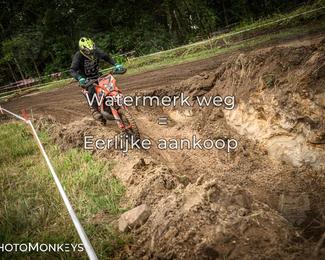 Foto's Cross Country H.A.M.C. 30-08-2026 | St. Isidorushoeve photo