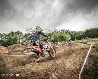 Foto's Cross Country H.A.M.C. 30-08-2026 | St. Isidorushoeve photo