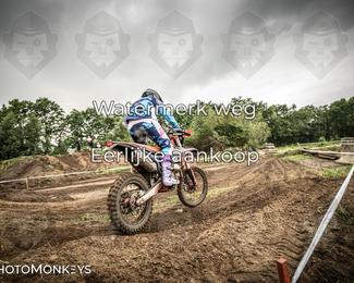 Foto's Cross Country H.A.M.C. 30-08-2026 | St. Isidorushoeve photo