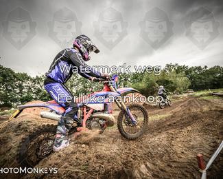 Foto's Cross Country H.A.M.C. 30-08-2026 | St. Isidorushoeve photo