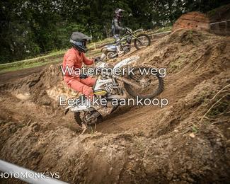 Foto's Cross Country H.A.M.C. 30-08-2026 | St. Isidorushoeve photo