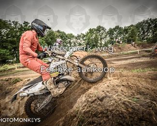 Foto's Cross Country H.A.M.C. 30-08-2026 | St. Isidorushoeve photo