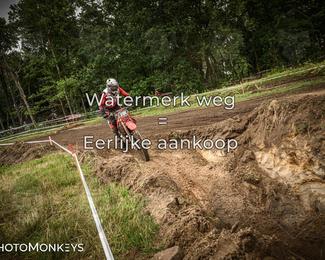 Foto's Cross Country H.A.M.C. 30-08-2026 | St. Isidorushoeve photo