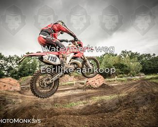Foto's Cross Country H.A.M.C. 30-08-2026 | St. Isidorushoeve photo