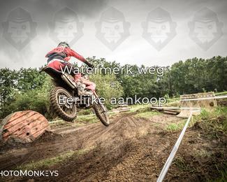 Foto's Cross Country H.A.M.C. 30-08-2026 | St. Isidorushoeve photo