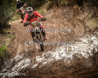Foto's Cross Country Havelte 10-10-2026 | DXCS photo