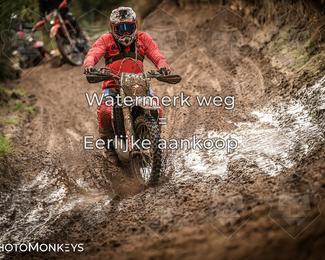 Foto's Cross Country Havelte 10-10-2026 | DXCS photo