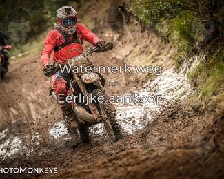Foto's Cross Country Havelte 10-10-2026 | DXCS photo