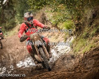 Foto's Cross Country Havelte 10-10-2026 | DXCS photo