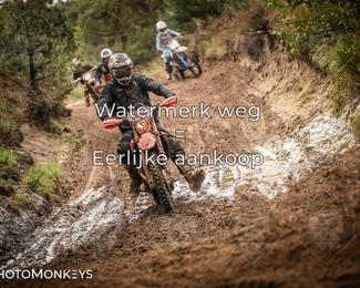 Foto's Cross Country Havelte 10-10-2026 | DXCS photo