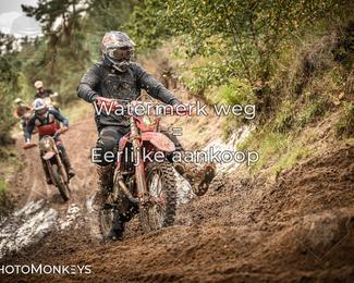 Foto's Cross Country Havelte 10-10-2026 | DXCS photo
