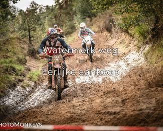 Foto's Cross Country Havelte 10-10-2026 | DXCS photo