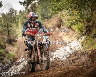 Foto's Cross Country Havelte 10-10-2026 | DXCS photo