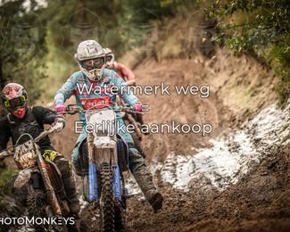 Foto's Cross Country Havelte 10-10-2026 | DXCS photo