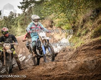 Foto's Cross Country Havelte 10-10-2026 | DXCS photo