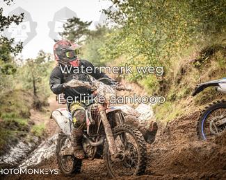 Foto's Cross Country Havelte 10-10-2026 | DXCS photo
