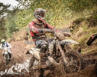 Foto's Cross Country Havelte 10-10-2026 | DXCS photo