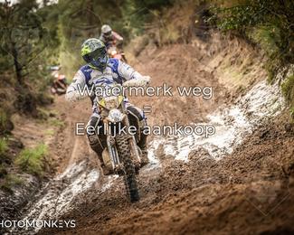 Foto's Cross Country Havelte 10-10-2026 | DXCS photo
