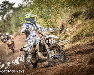 Foto's Cross Country Havelte 10-10-2026 | DXCS photo