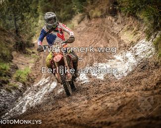 Foto's Cross Country Havelte 10-10-2026 | DXCS photo