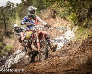 Foto's Cross Country Havelte 10-10-2026 | DXCS photo