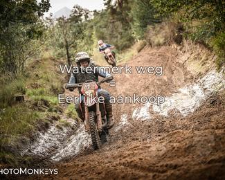 Foto's Cross Country Havelte 10-10-2026 | DXCS photo
