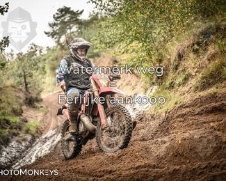 Foto's Cross Country Havelte 10-10-2026 | DXCS photo