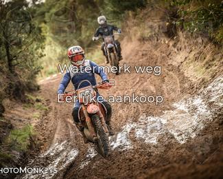 Foto's Cross Country Havelte 10-10-2026 | DXCS photo