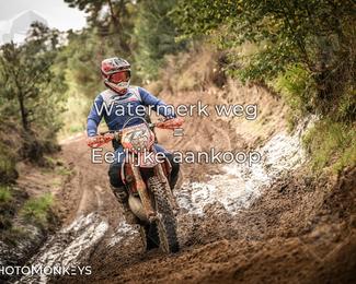 Foto's Cross Country Havelte 10-10-2026 | DXCS photo