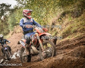 Foto's Cross Country Havelte 10-10-2026 | DXCS photo