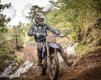 Foto's Cross Country Havelte 10-10-2026 | DXCS photo