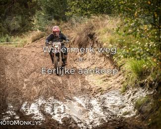 Foto's Cross Country Havelte 10-10-2026 | DXCS photo