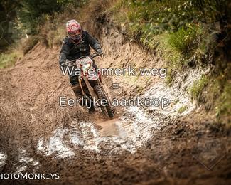 Foto's Cross Country Havelte 10-10-2026 | DXCS photo