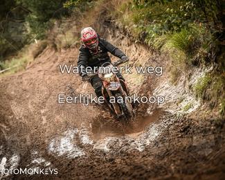 Foto's Cross Country Havelte 10-10-2026 | DXCS photo