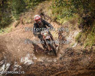 Foto's Cross Country Havelte 10-10-2026 | DXCS photo